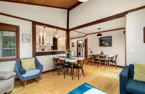 Secret Garden MCA#1504 - Foto 31