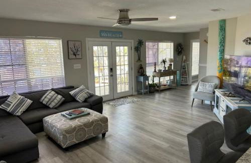 Sunset Paradise - Foto 37