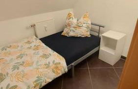 Ferienwohnung Ermstal - Foto 15