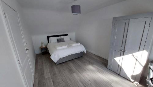 Ocean View - Photo 5