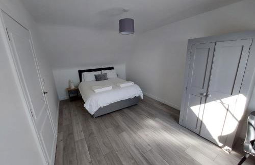 Ocean View - Photo 5