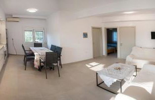 Apartments in a villa by the beautiful sea bay - Foto 9