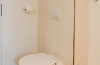 Haus Hilde Zarrentin am Schaalsee - Foto 24