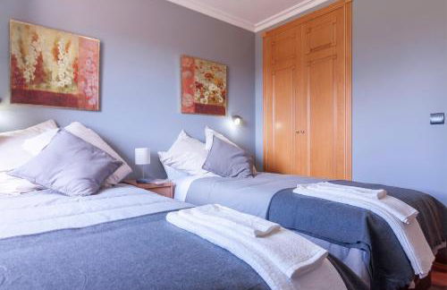 Residencial Vicaño VUT-PO-03856 - Foto 53