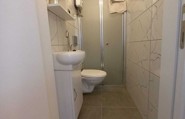 Foça suit - Foto 64