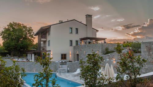 Cardo Boutique&Wine Resort - Foto 4