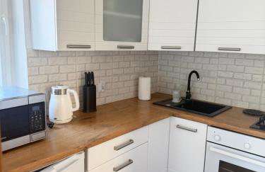 Dom Gościnny Ania - Foto 45