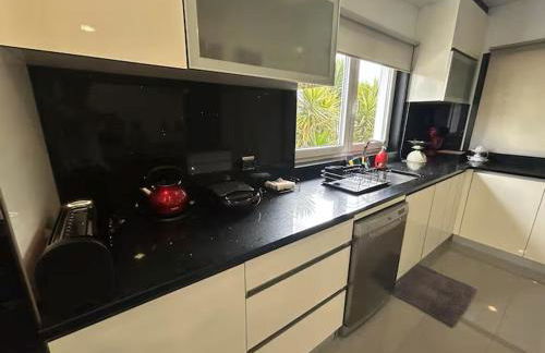 Home S&F- Ponte de Vagos - Foto 26