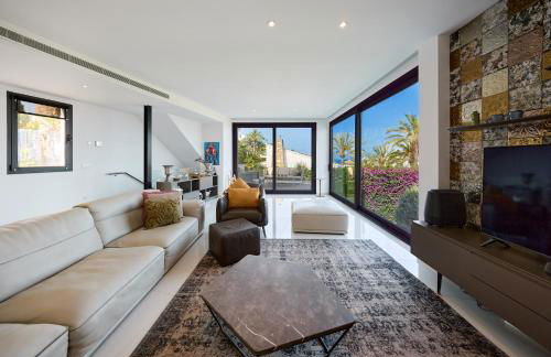 Casa Miranda - Foto 38