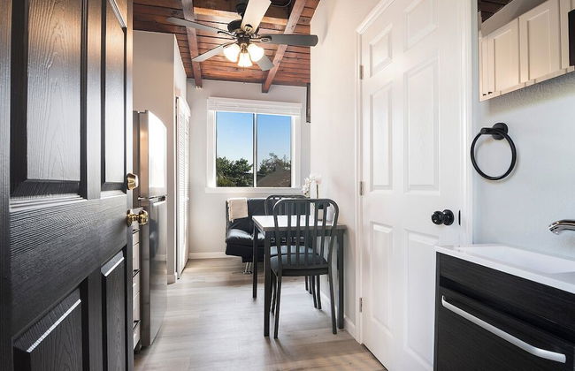 Casas On Cordova Street - Foto 3