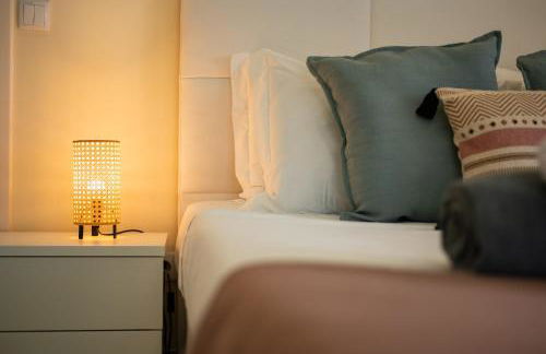 Atlantic Seaview Window - Photo 19