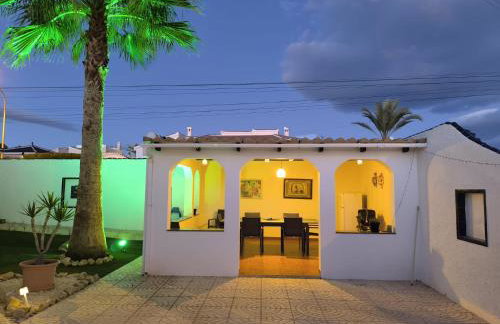 Casa Picasso - Ciudad Quesada, Alicante - Foto 2