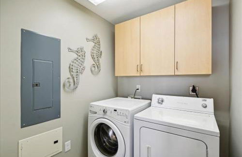 701 Sterling Beach - Foto 12