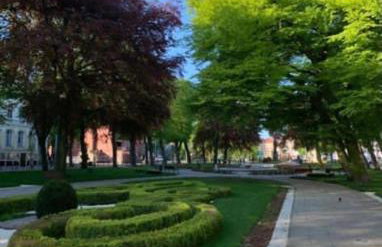 LAS SŁUPSKI PREMIUM LOVE APARTAMENT NR5 Wifi Netflix Smart TV50 full kitchen double bathtub up to 4 people full pleasure quality stay - Photo 37