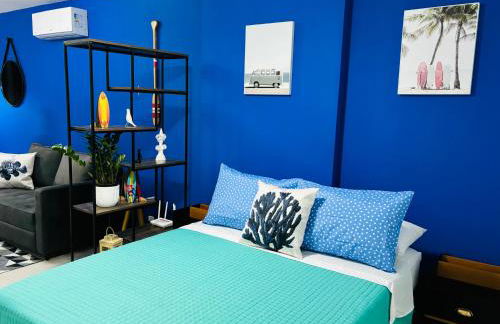 Loft London Acqua - estilo único em Icarai - Foto 2