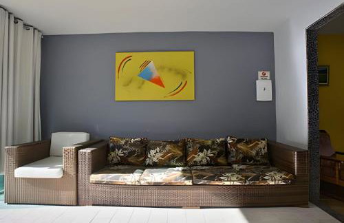 Casa em Iguaba Grande - RJ (Região dos Lagos) (1) - Foto 24