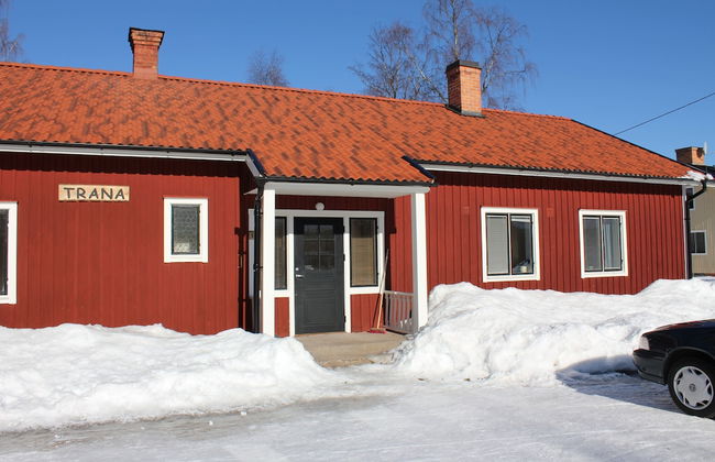 Johannisholm Adventure - Foto 44