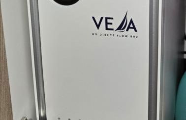 La Preciosa - Foto 15