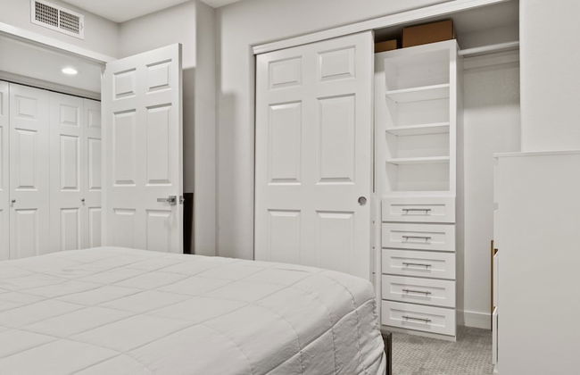 Luxury Paradise Valley Condo, Complete Remodel! - Foto 5