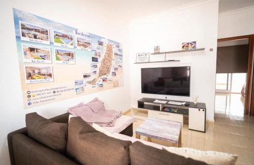 Yesenia Vv Airport - Foto 8