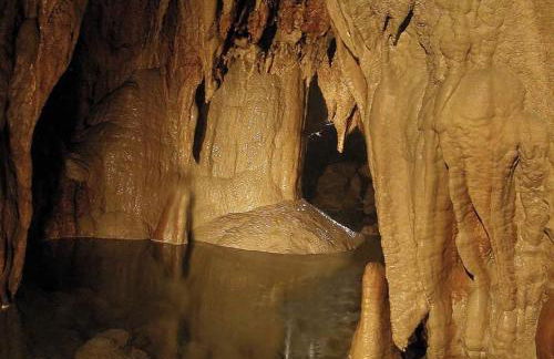 CASA SILVANA - Foto 12