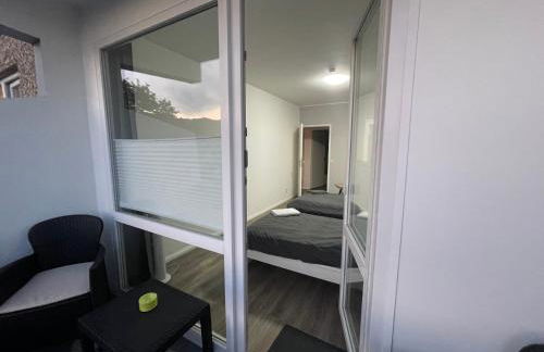 Nordsee Fam Jo - Foto 22