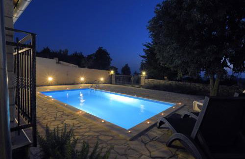 Villa Grguci - Photo 29