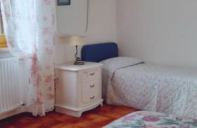 Il Casaletto di Simonetta - Foto 11