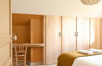 La Grange et le Nid - Photo 59