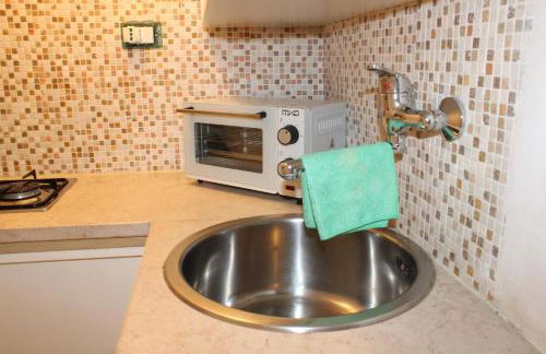 Villa Ornella - Foto 20