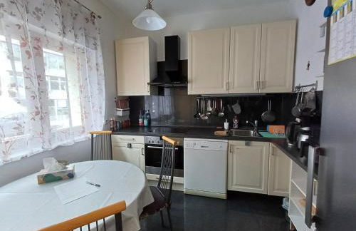 Wohnung in Hürth bei Köln - Foto 13