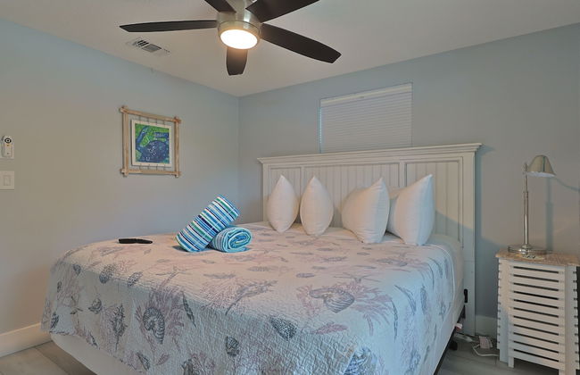 Siesta Key Island Rentals - Photo 66