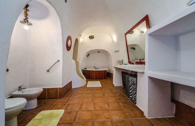 Aurora Villa by K&K - Foto 61