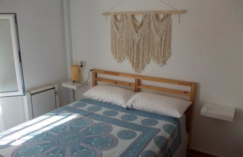 Tabarca - El rincón de la Muralla - Photo 16