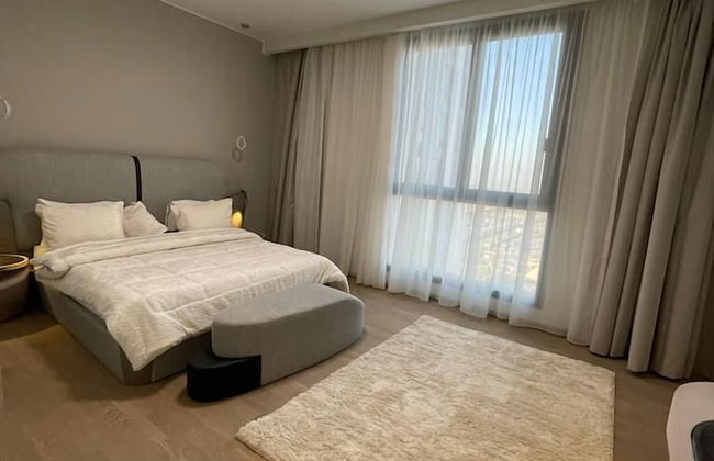 furnished Apartment In Aeon Compound1307 - Foto 9