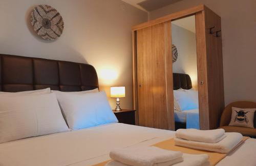 Agathis Home - Foto 15