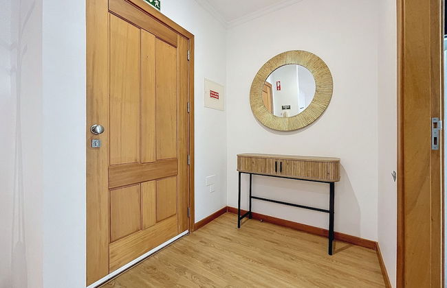 Estef nia Apartment by Atlantic Holiday - Foto 12