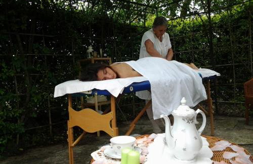 Agriturismo Villa Vetiche - Foto 10