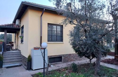 La Brughiera - Foto 1