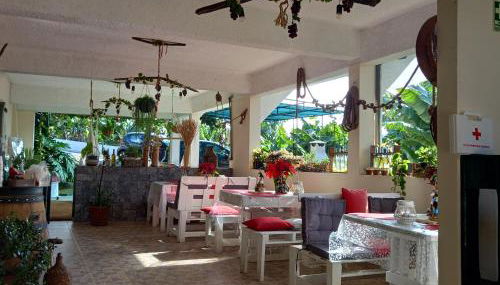 Tabua Village Madeira Suite VIP - Photo 5