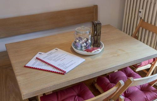 TiAmo San Siro Apartment - Foto 22