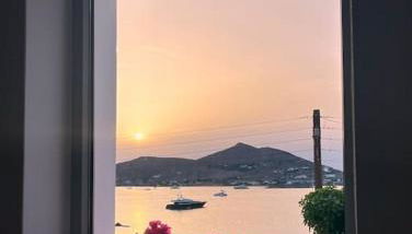 Linardo's Cycladic House - Photo 3