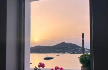 Linardo's Cycladic House - Photo 3