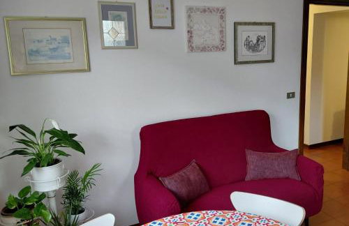 Casa della nonna - Foto 9