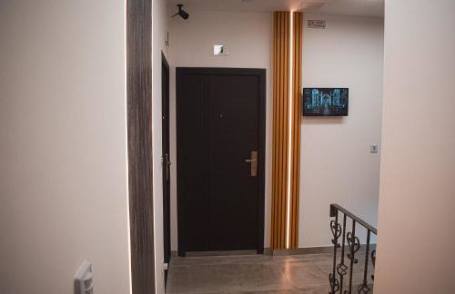 Apartments Jelović - Foto 13