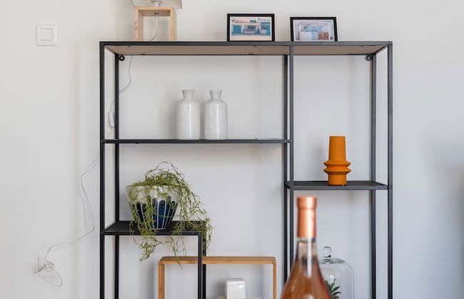 Les Maisons du Parc - Foto 32