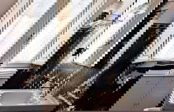 Beautiful 2-bed Apartment in Roma - Foto 6