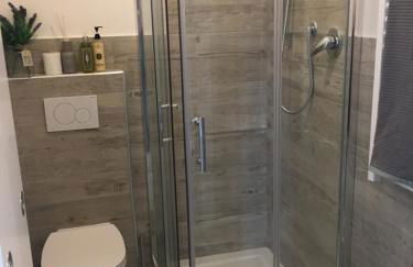 Romeo&Juli - Foto 19