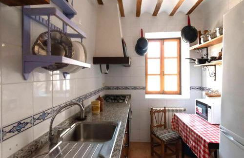 Finca&Spa Vereda Real - Foto 18