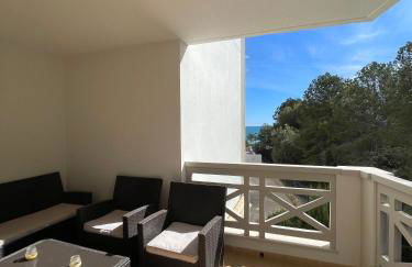 Alpen1 Residencial Edison - Photo 38